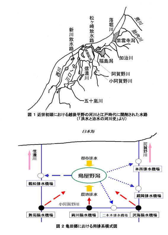 �}�P�A�}�Q