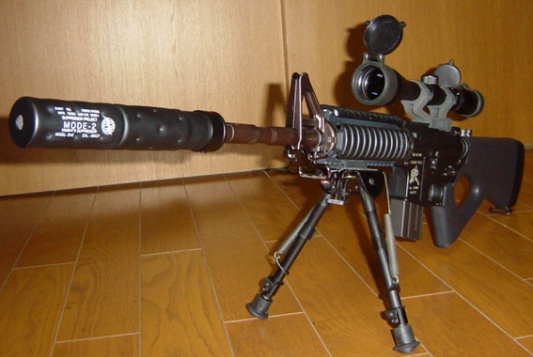 ���I���X�i�C�p�[���C�t���ɓ����