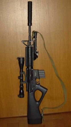 ���I���X�i�C�p�[���C�t���ɓ����