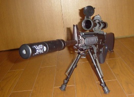 ���I���X�i�C�p�[���C�t���ɓ����