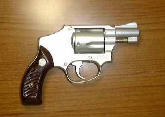 �Z���`�j�A��