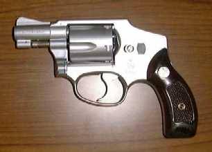 �Z���`�j�A��