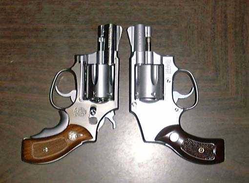 �Z���`�j�A��