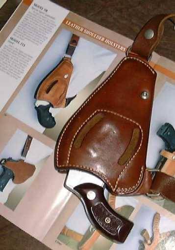 �Z���`�j�A��