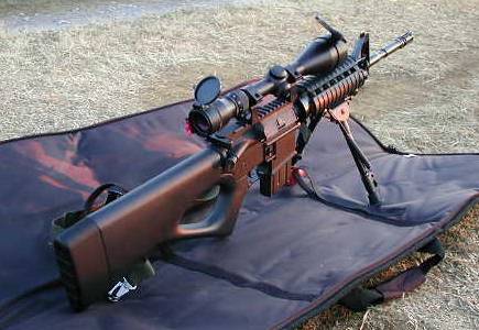 �C�܂���V�F�t�̃��I����