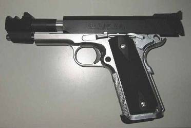 �i�b�V���E�J�X�^��