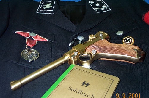 ���K�[�@P08