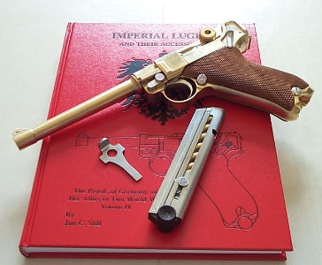 ���K�[�@P08