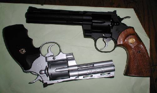 PYTHON�@4�C���`�@�V���o�[�R�[�g