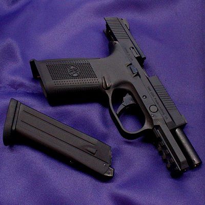 FNS-9