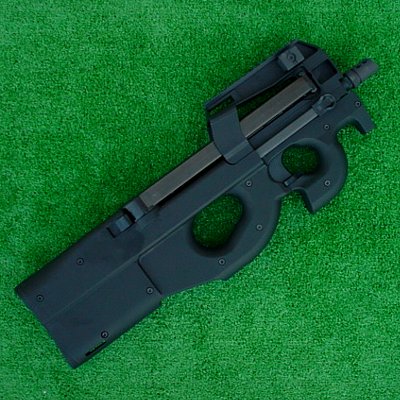 P90TR