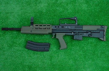 L85A2