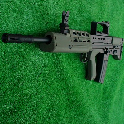 L85A2