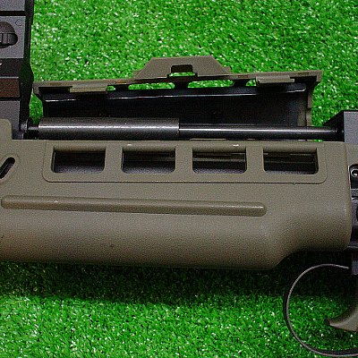 L85A2