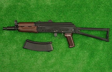 AKS74U