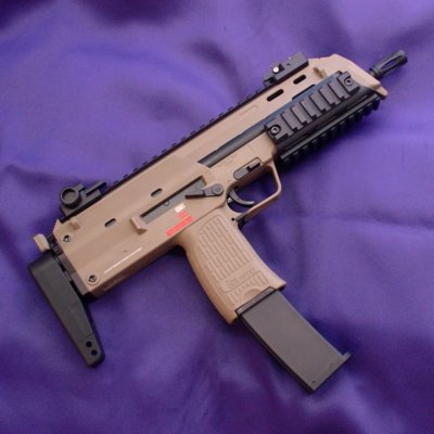 MP7A1