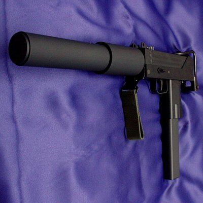 Mac10