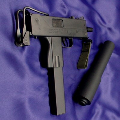 Mac10