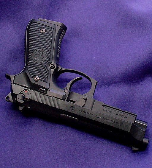 M9A1