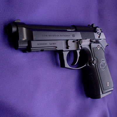 M9A1