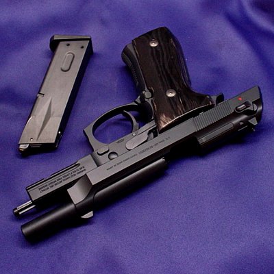 M9A1