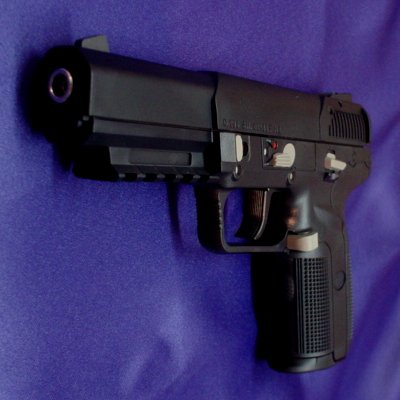 FN 5-7