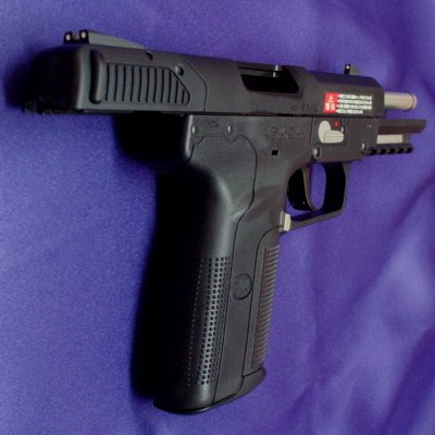 FN 5-7