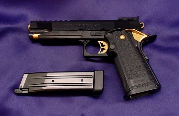 Hi-CAPA 5.1