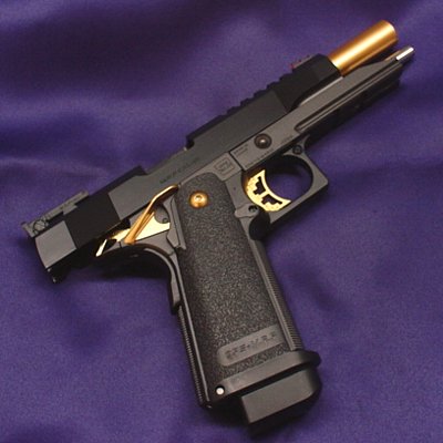 Hi-CAPA 5.1