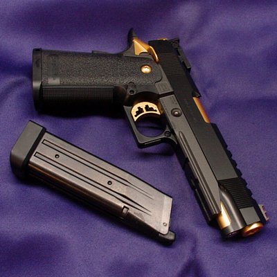 Hi-CAPA 5.1