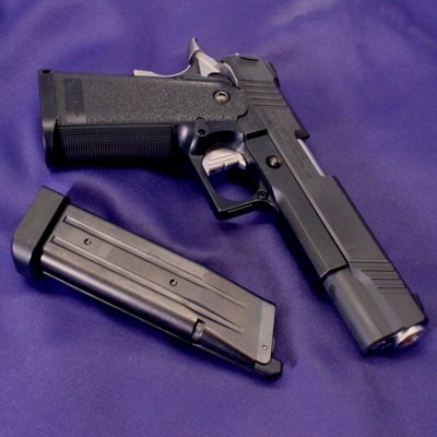 Hi-CAPA 5.1