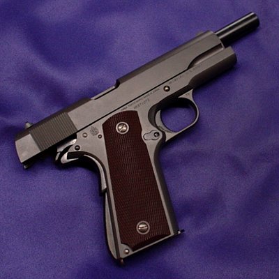 M1911A1 GM