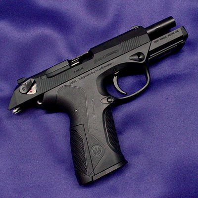 PX4