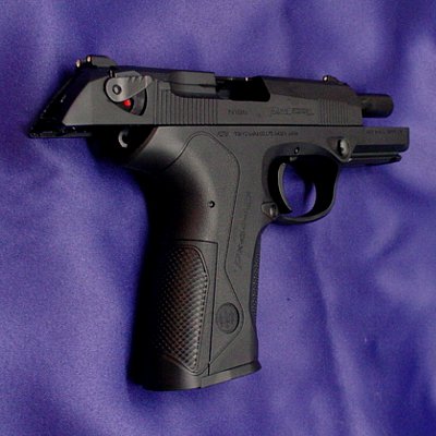 PX4