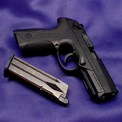 PX4