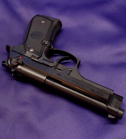 M9