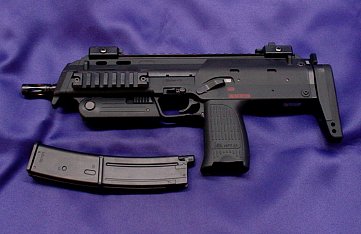 MP7A1