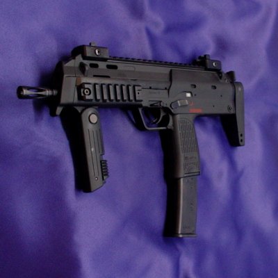 MP7A1