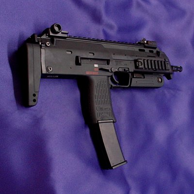 MP7A1