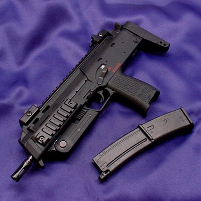 MP7A1