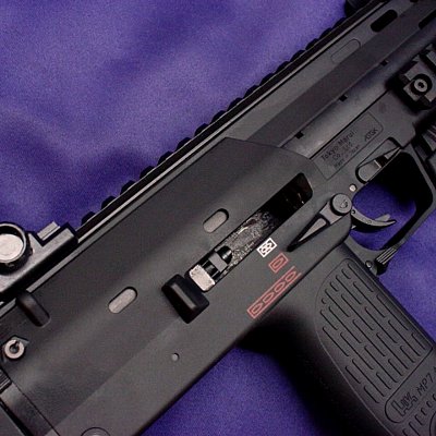 MP7A1