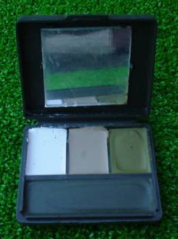 �J���t�F�C�X