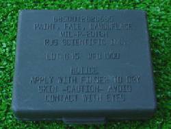 �J���t�F�C�X