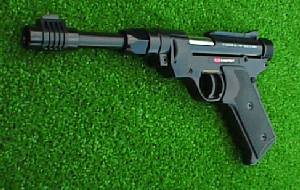 ASSEMBLY G|3