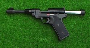 ASSEMBLY G|3