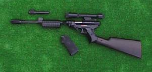 ASSEMBLY G|3
