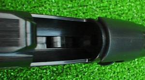 ASSEMBLY G|3