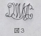 K[@