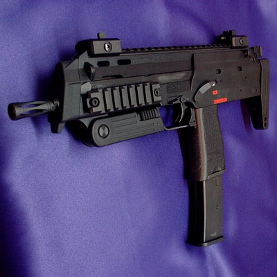 MP7A1