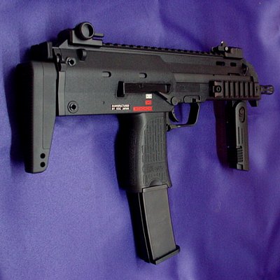 MP7A1